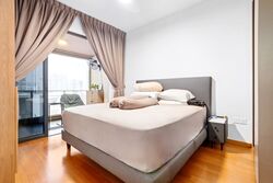 Nin Residence (D13), Apartment #435069151